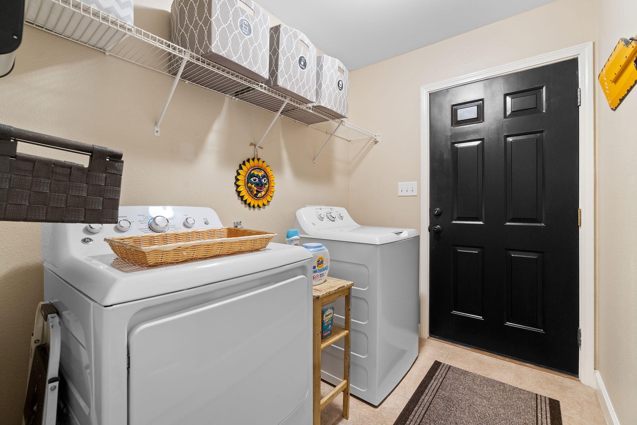 BRIGHTON OAKS - Residential