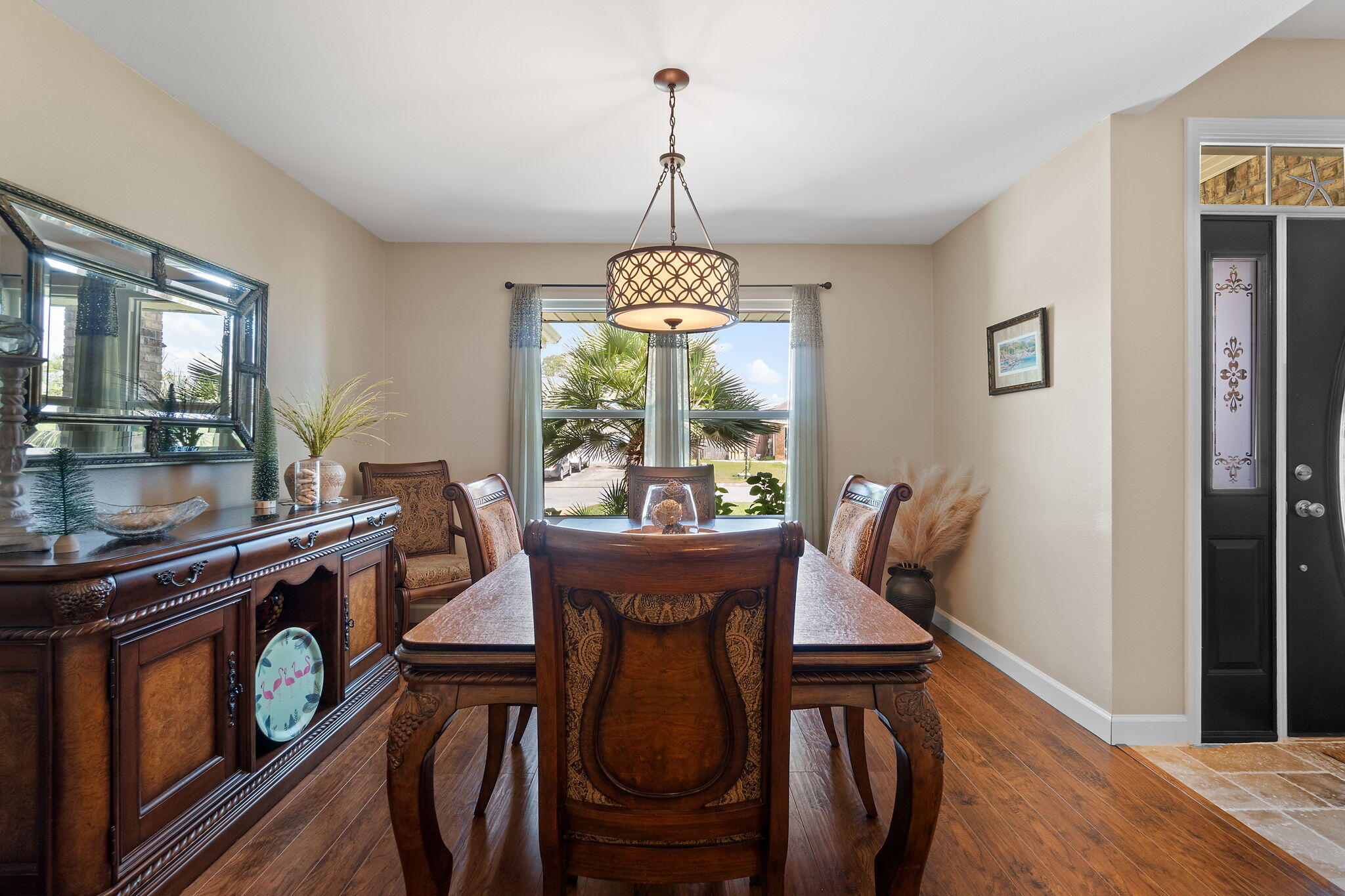 BRIGHTON OAKS - Residential