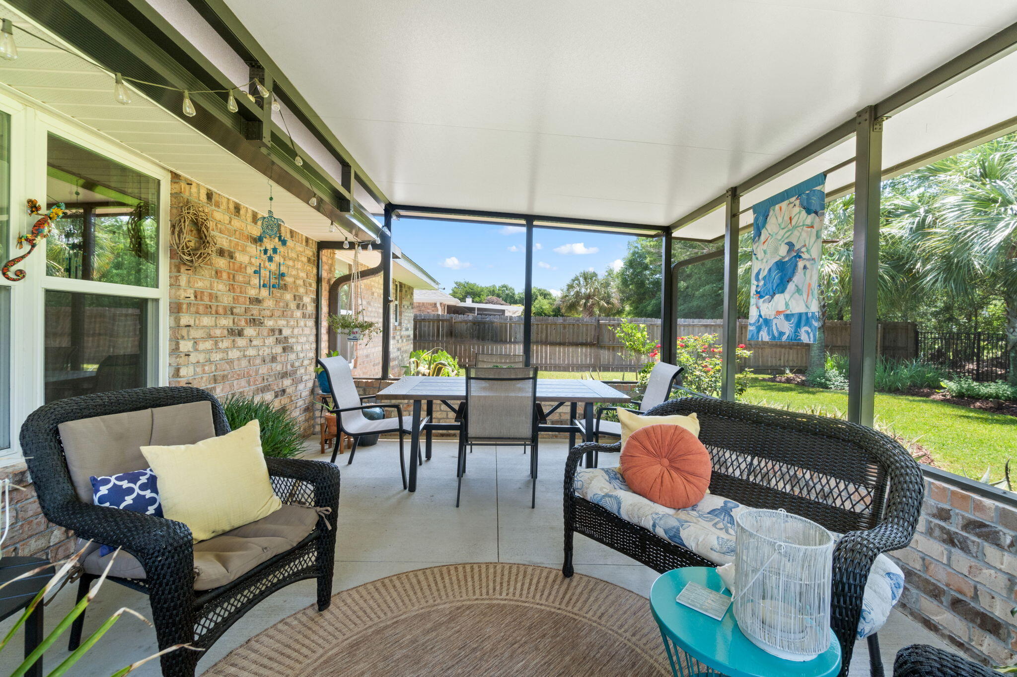 BRIGHTON OAKS - Residential