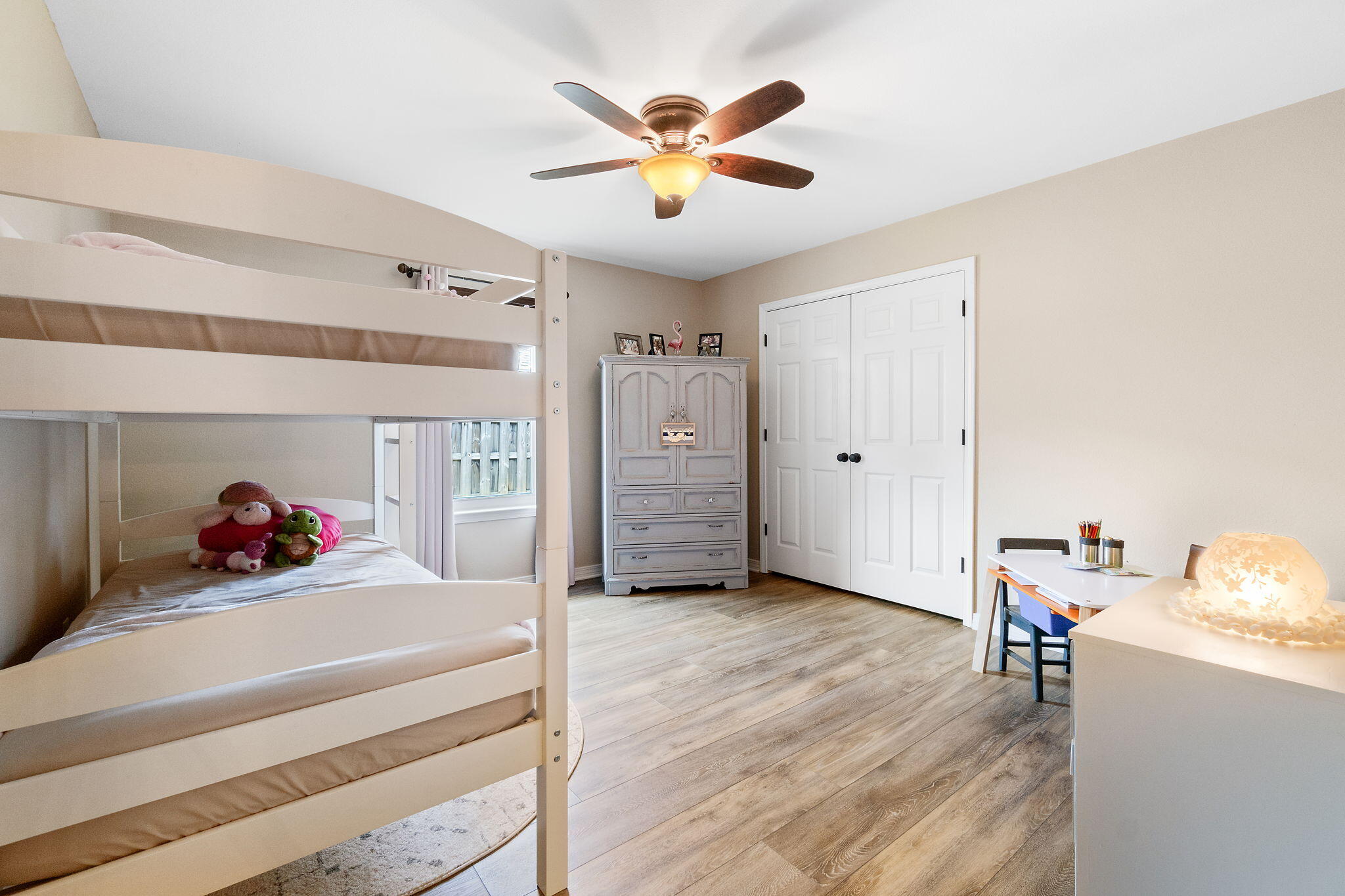BRIGHTON OAKS - Residential