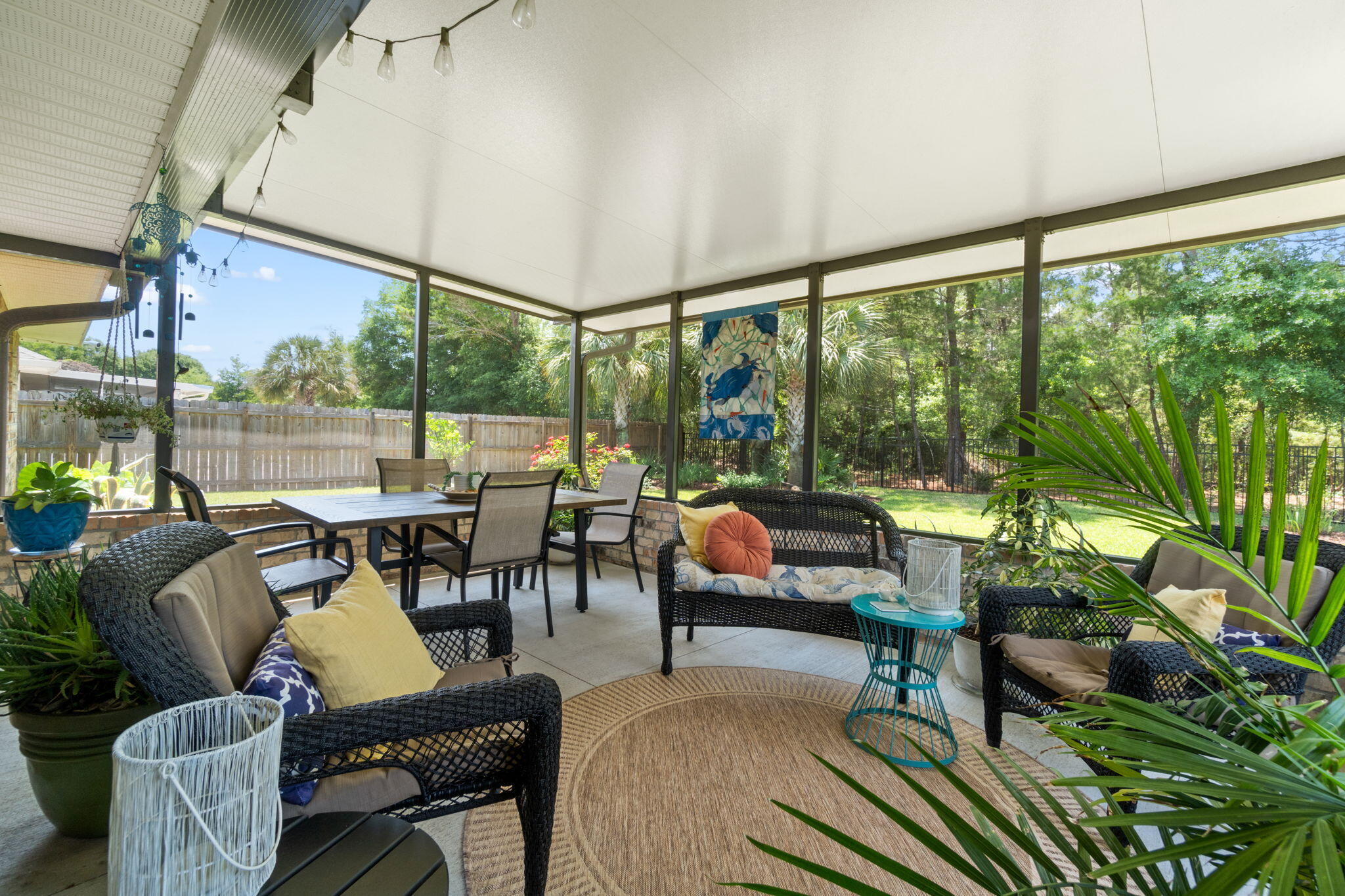 BRIGHTON OAKS - Residential