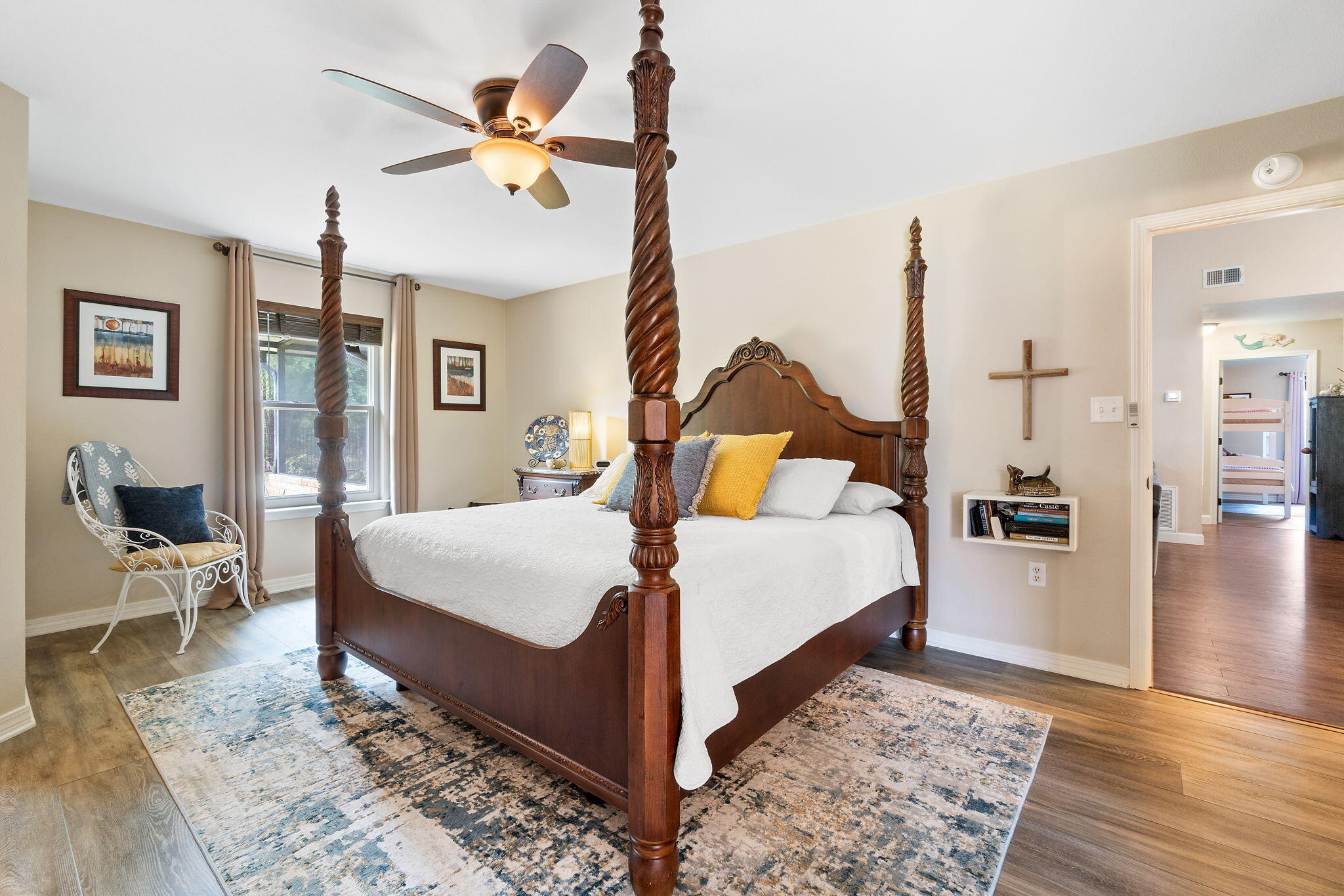 BRIGHTON OAKS - Residential