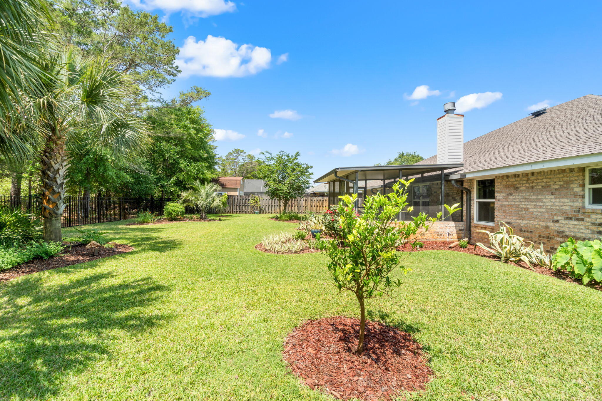 BRIGHTON OAKS - Residential