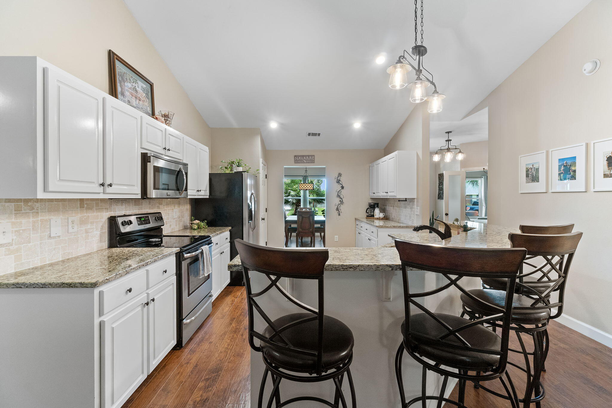 BRIGHTON OAKS - Residential