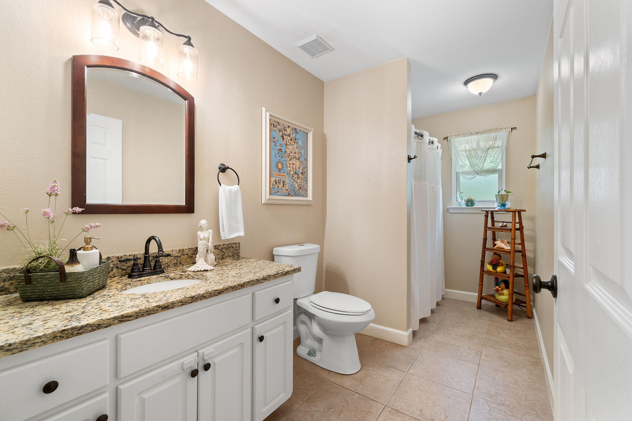 BRIGHTON OAKS - Residential
