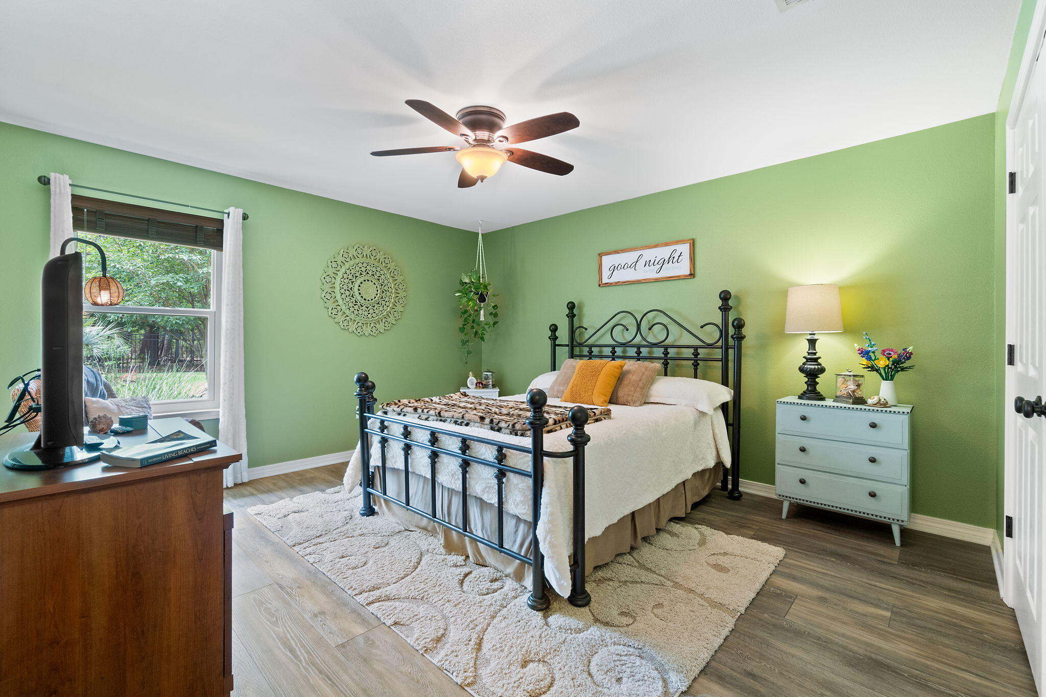 BRIGHTON OAKS - Residential