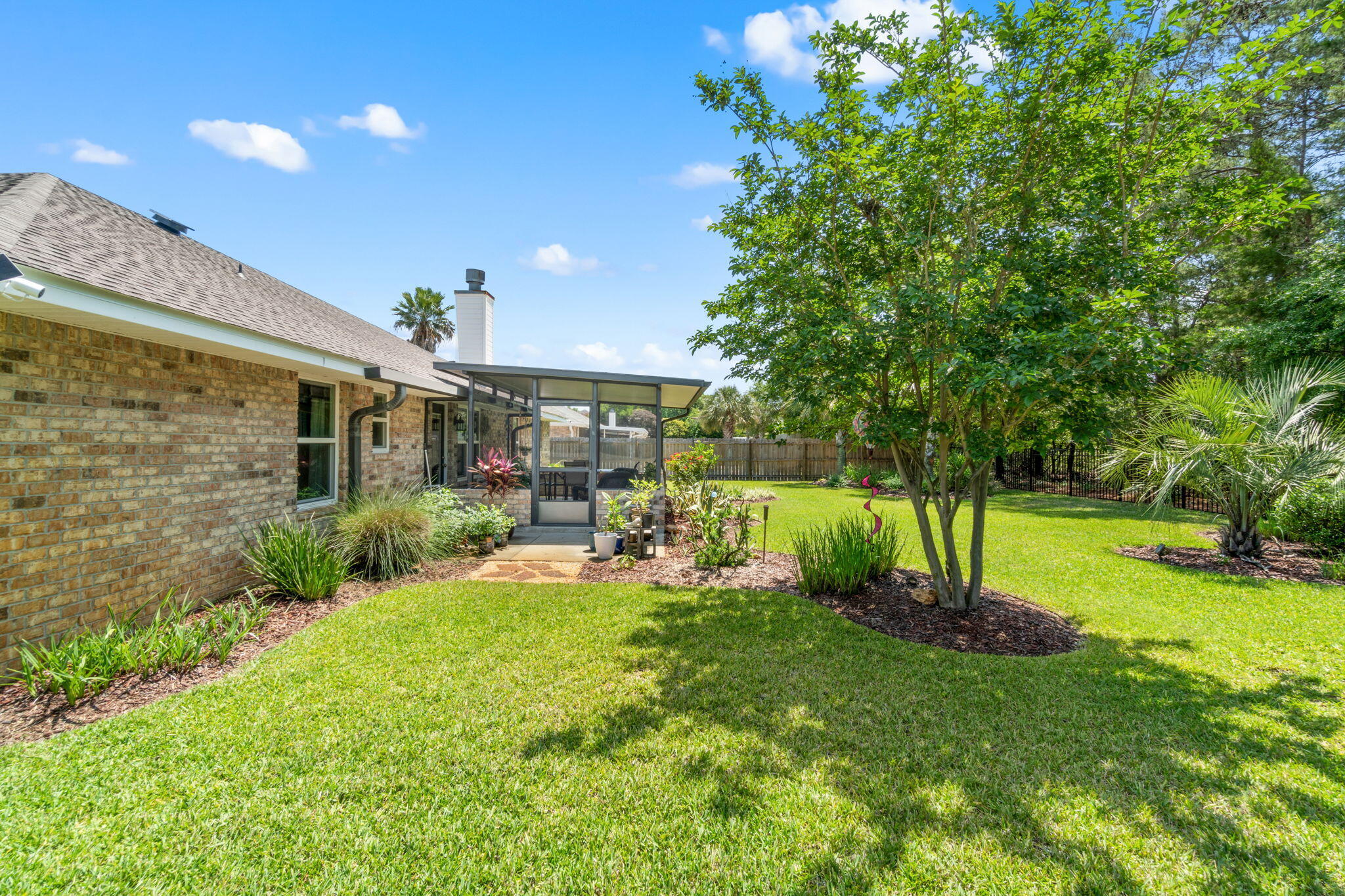 BRIGHTON OAKS - Residential