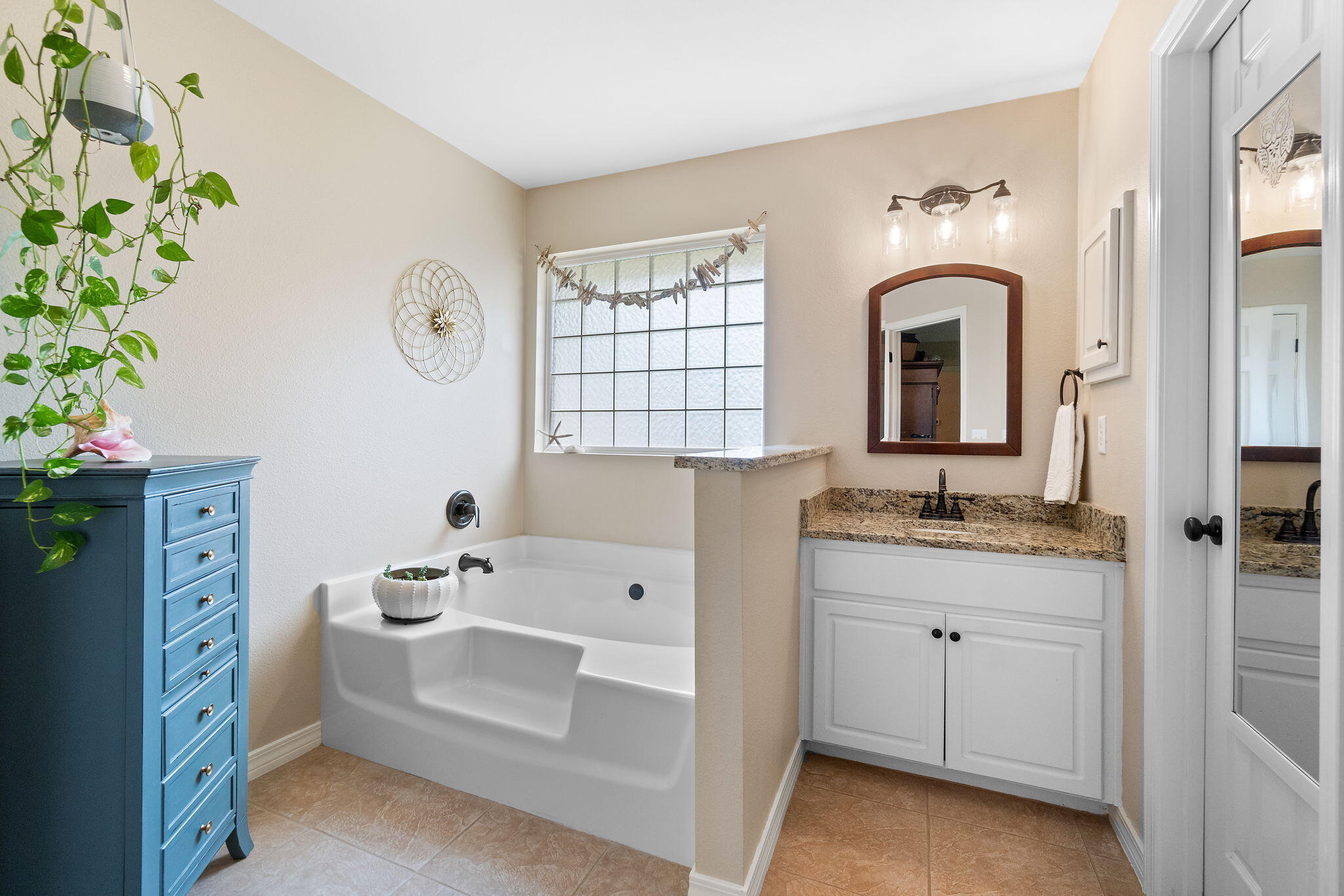 BRIGHTON OAKS - Residential