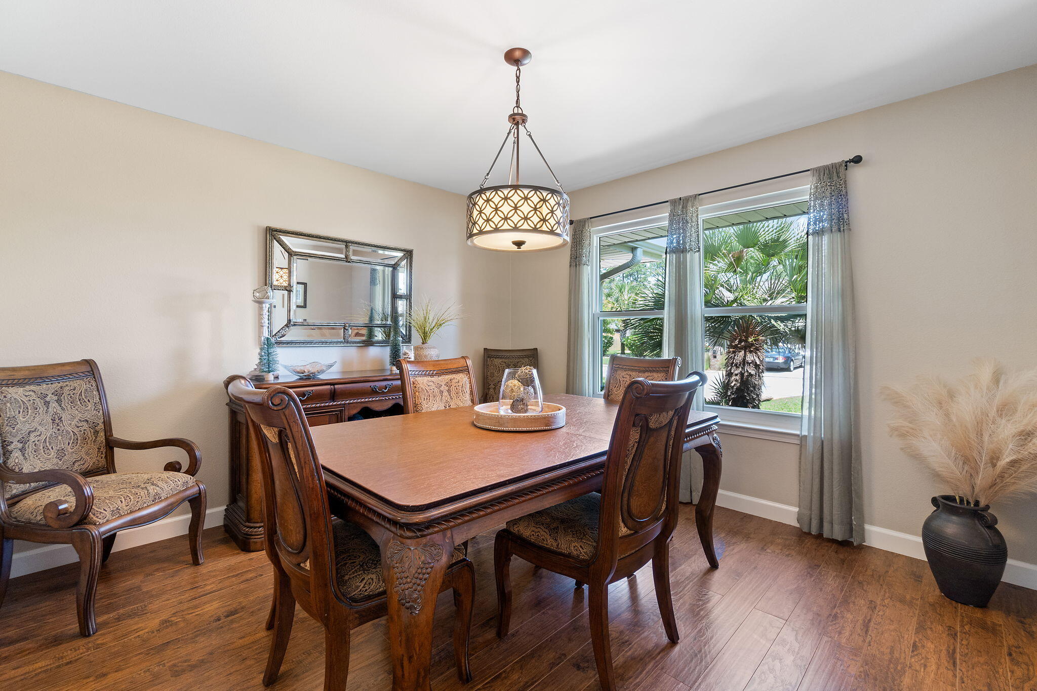 BRIGHTON OAKS - Residential
