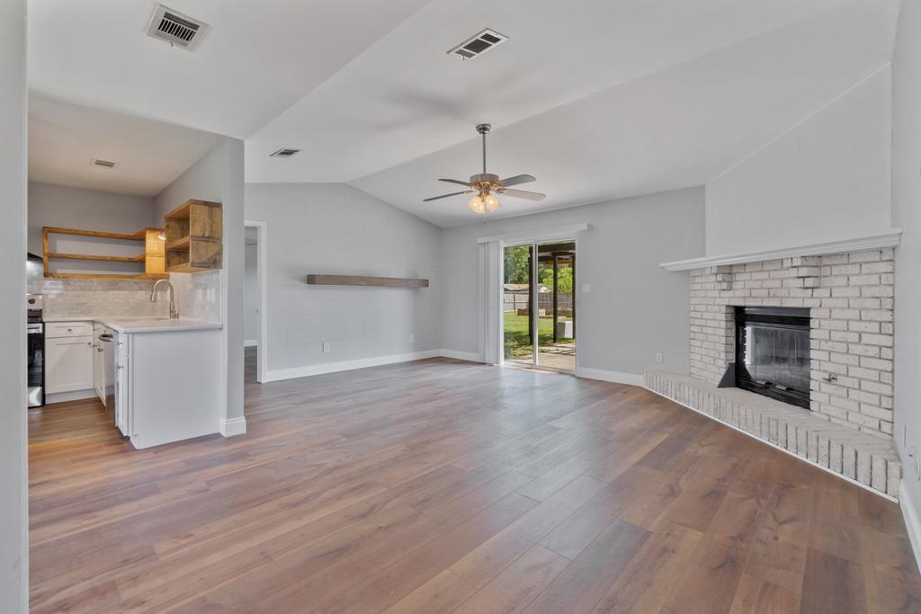 SANTILLANA - Residential