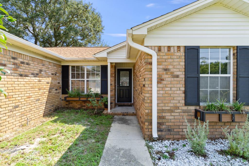 SANTILLANA - Residential