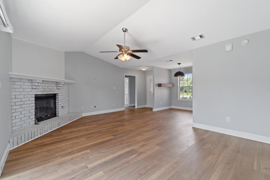 SANTILLANA - Residential