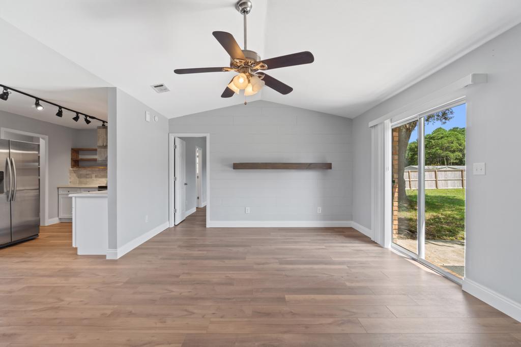 SANTILLANA - Residential