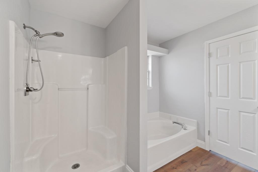 SANTILLANA - Residential