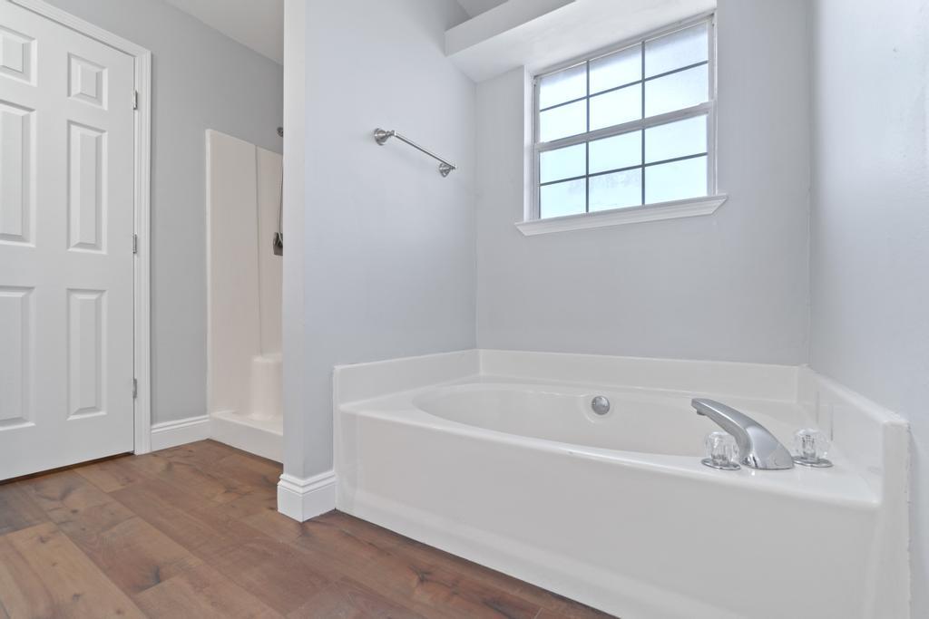 SANTILLANA - Residential