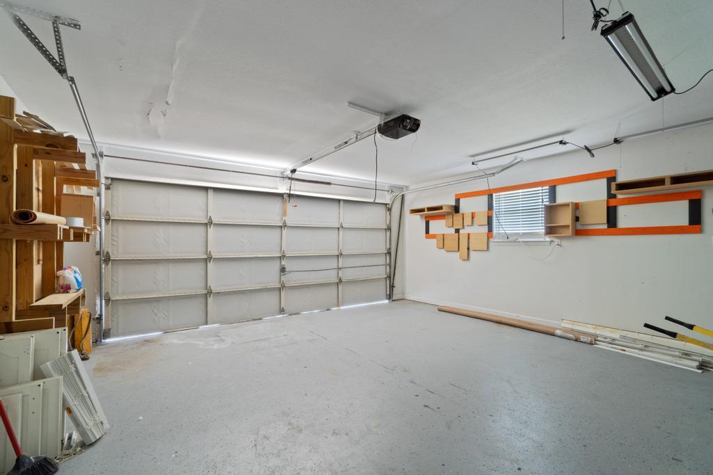 SANTILLANA - Residential