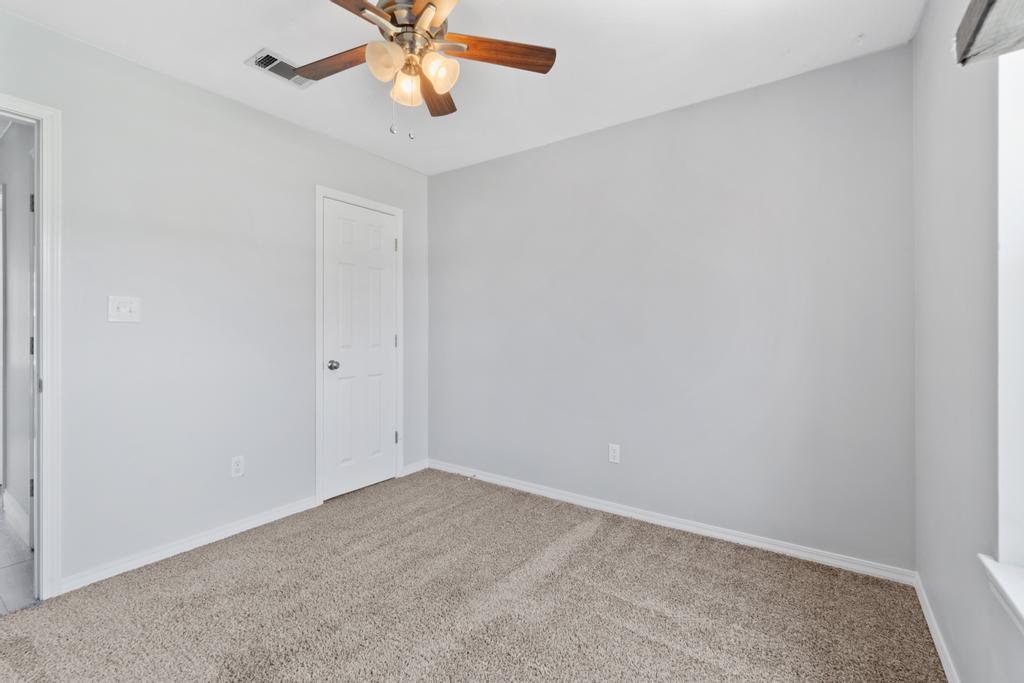 SANTILLANA - Residential