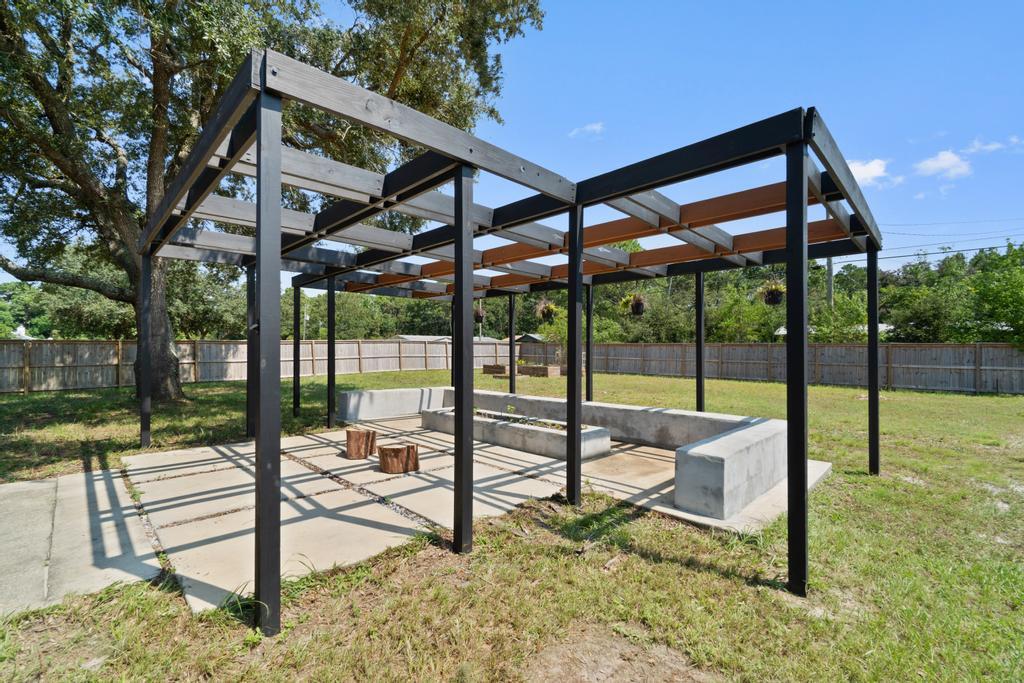 SANTILLANA - Residential