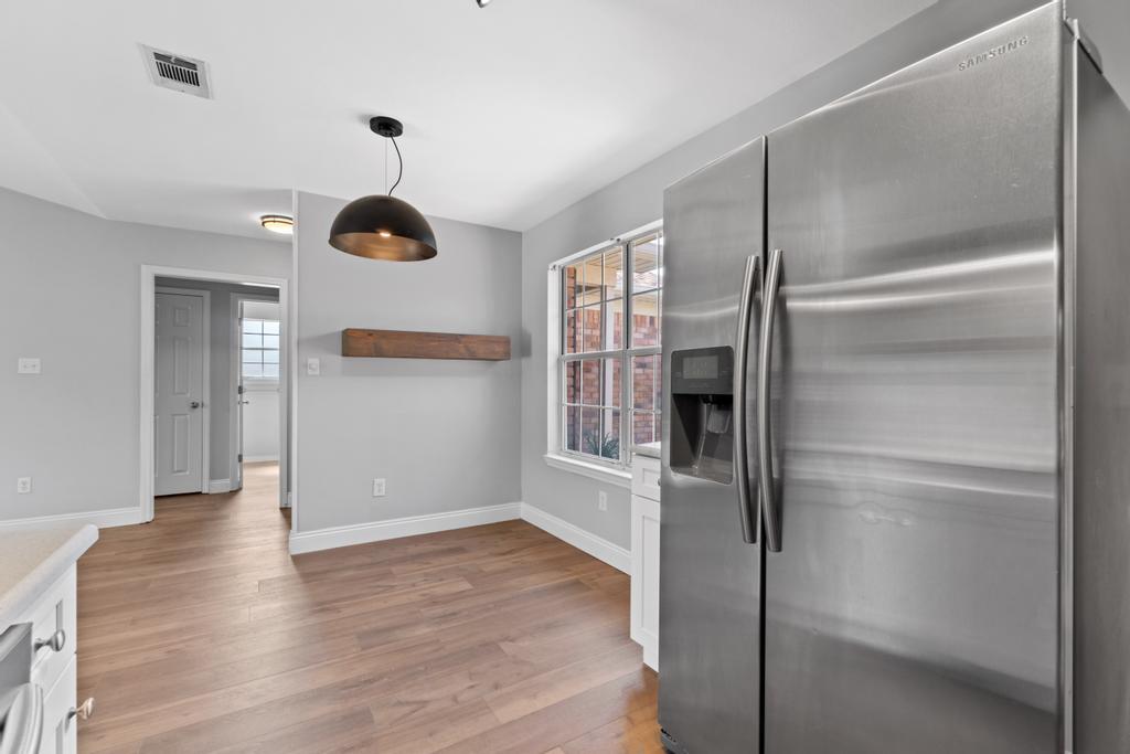 SANTILLANA - Residential