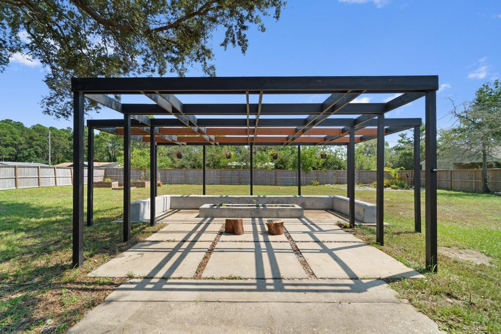 SANTILLANA - Residential