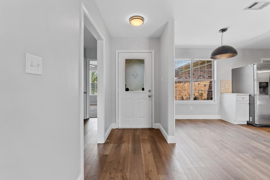 SANTILLANA - Residential