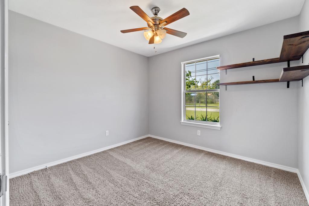 SANTILLANA - Residential