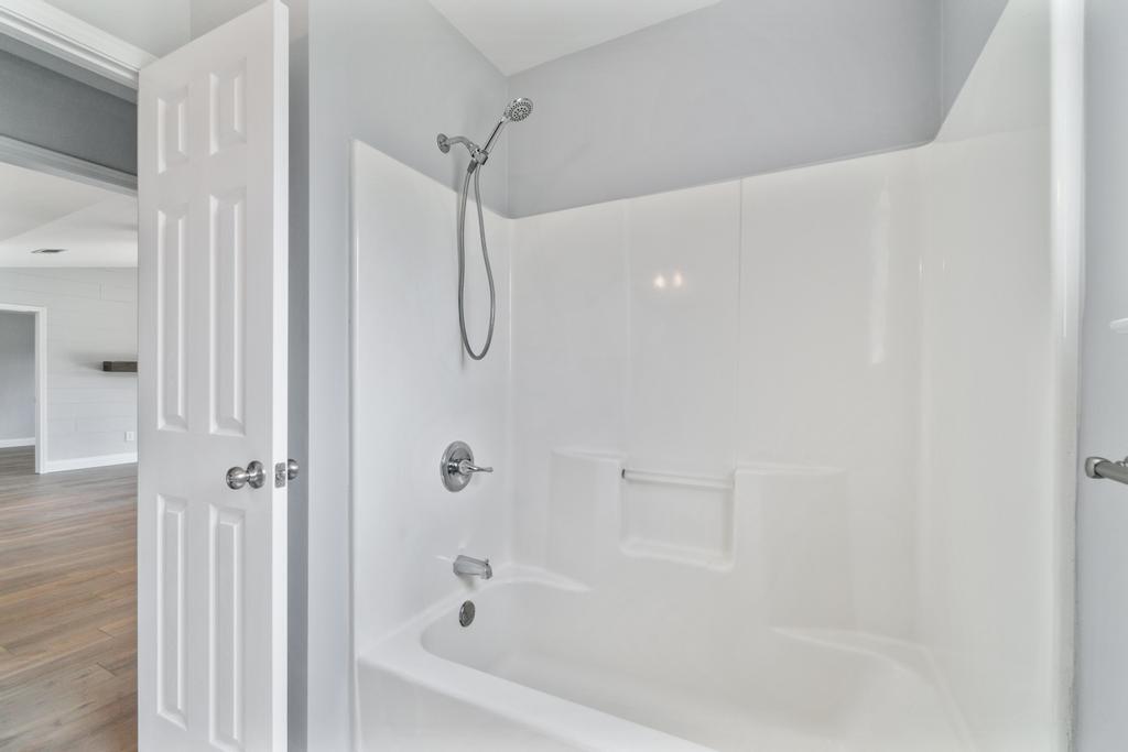 SANTILLANA - Residential