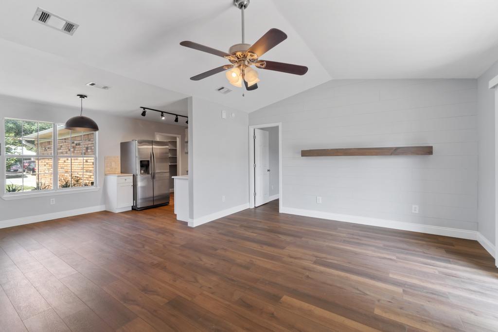 SANTILLANA - Residential