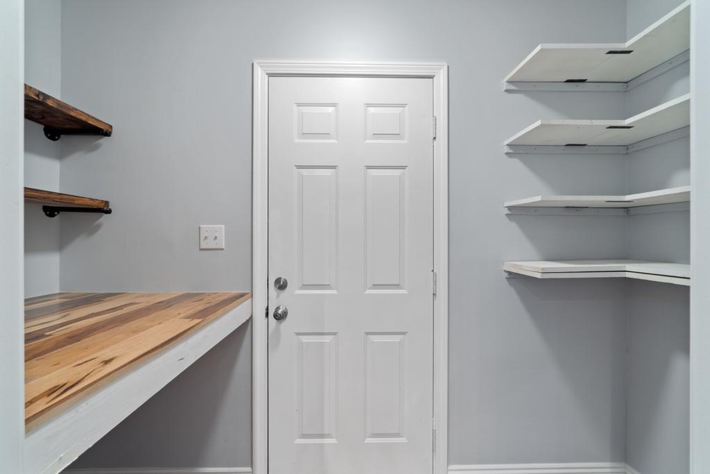 SANTILLANA - Residential