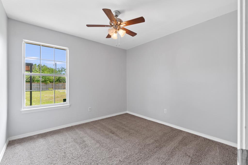 SANTILLANA - Residential