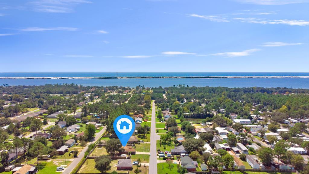 SANTILLANA - Residential