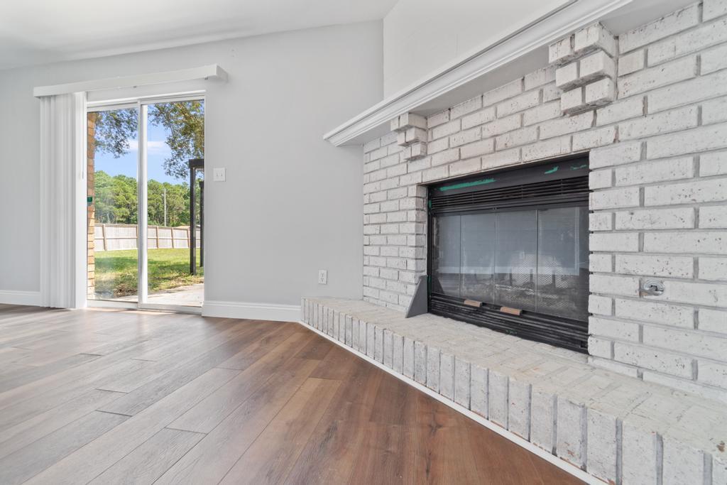 SANTILLANA - Residential