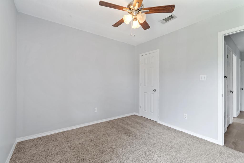 SANTILLANA - Residential