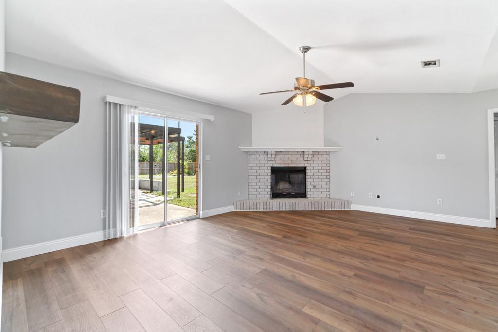 SANTILLANA - Residential