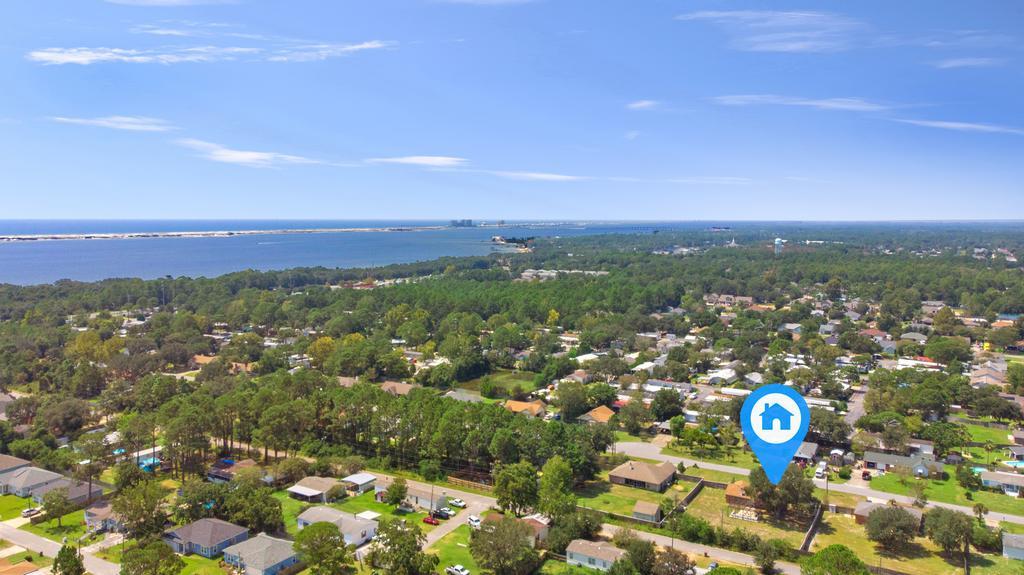 SANTILLANA - Residential