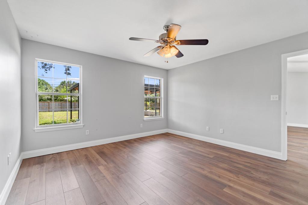 SANTILLANA - Residential