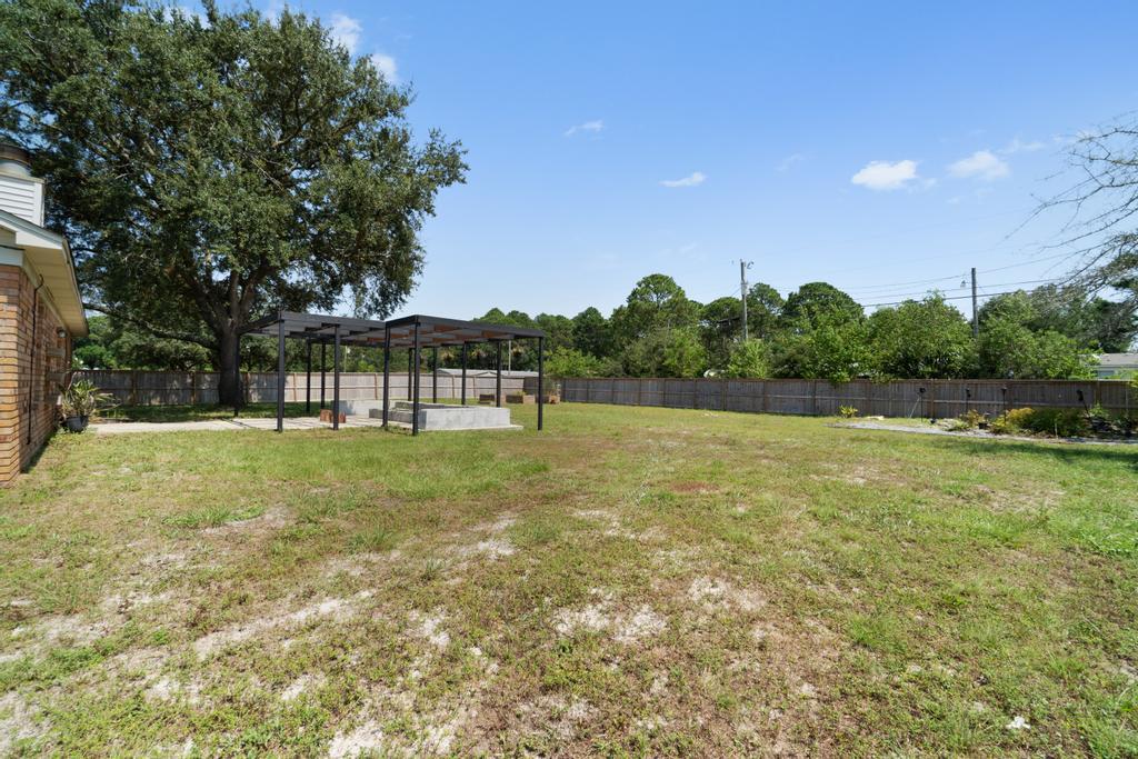 SANTILLANA - Residential