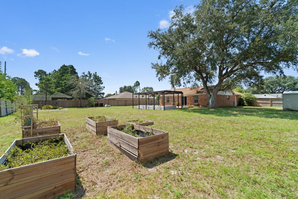 SANTILLANA - Residential