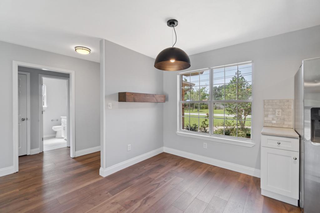 SANTILLANA - Residential