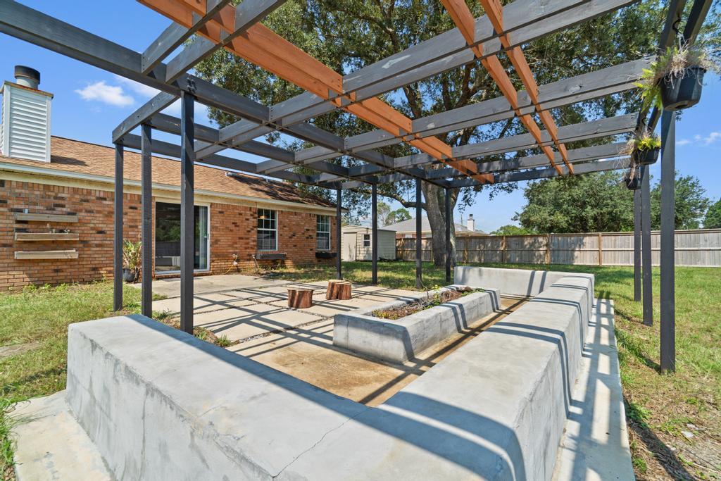 SANTILLANA - Residential