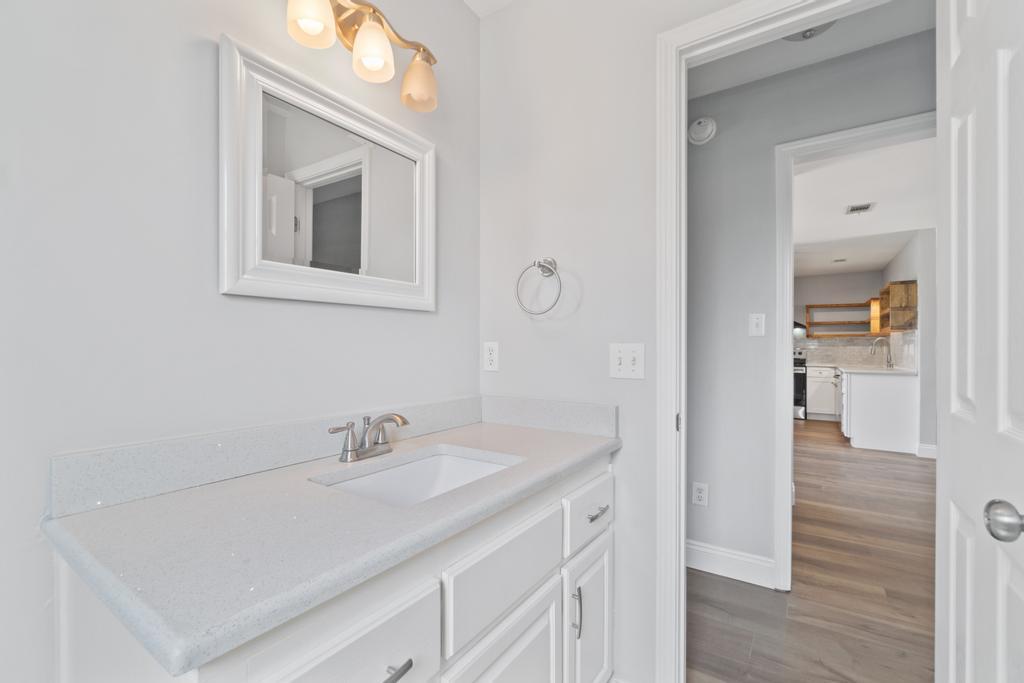 SANTILLANA - Residential