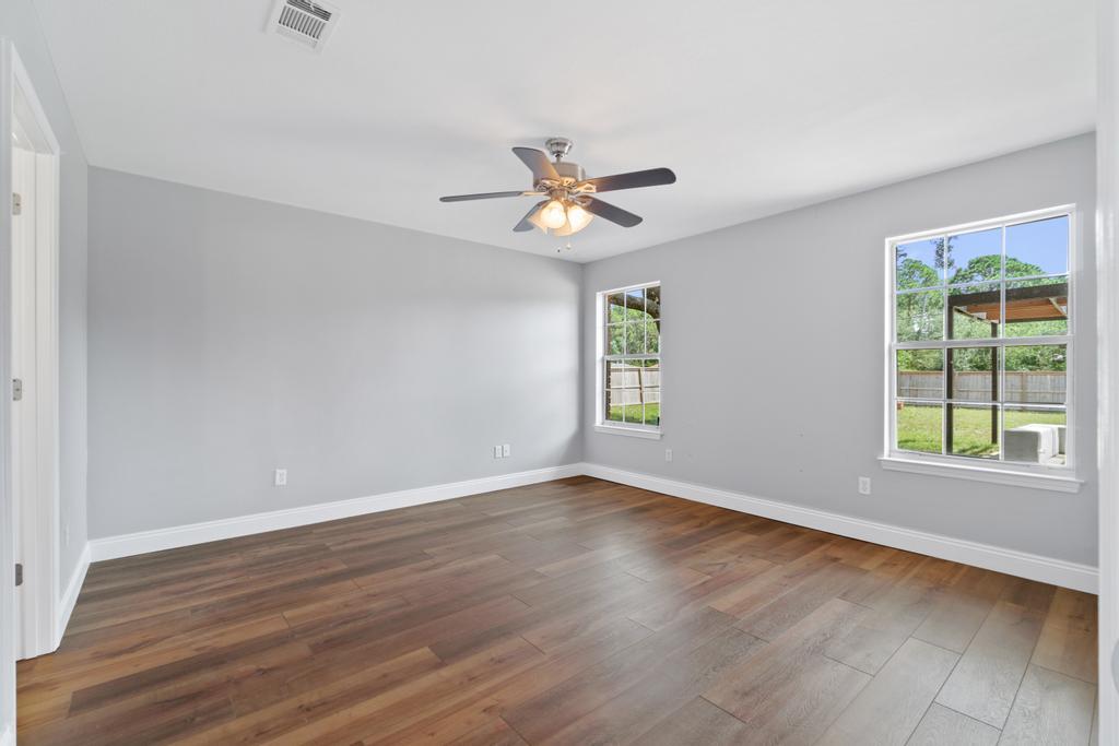 SANTILLANA - Residential