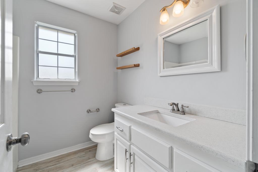 SANTILLANA - Residential