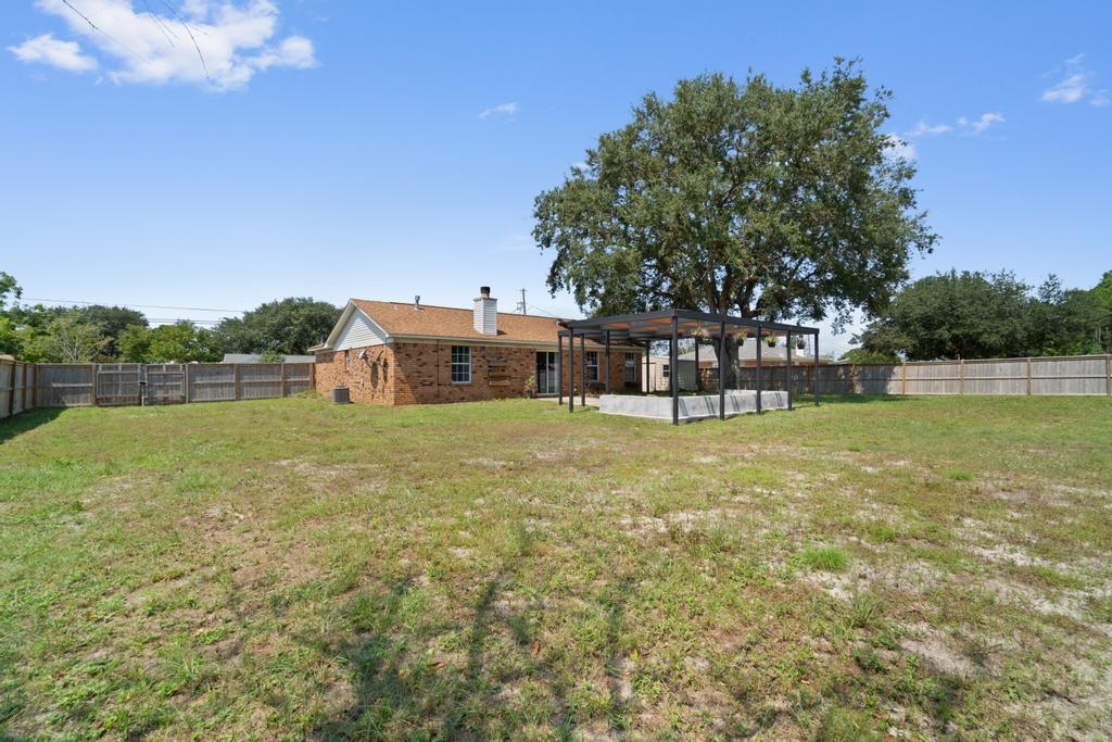 SANTILLANA - Residential