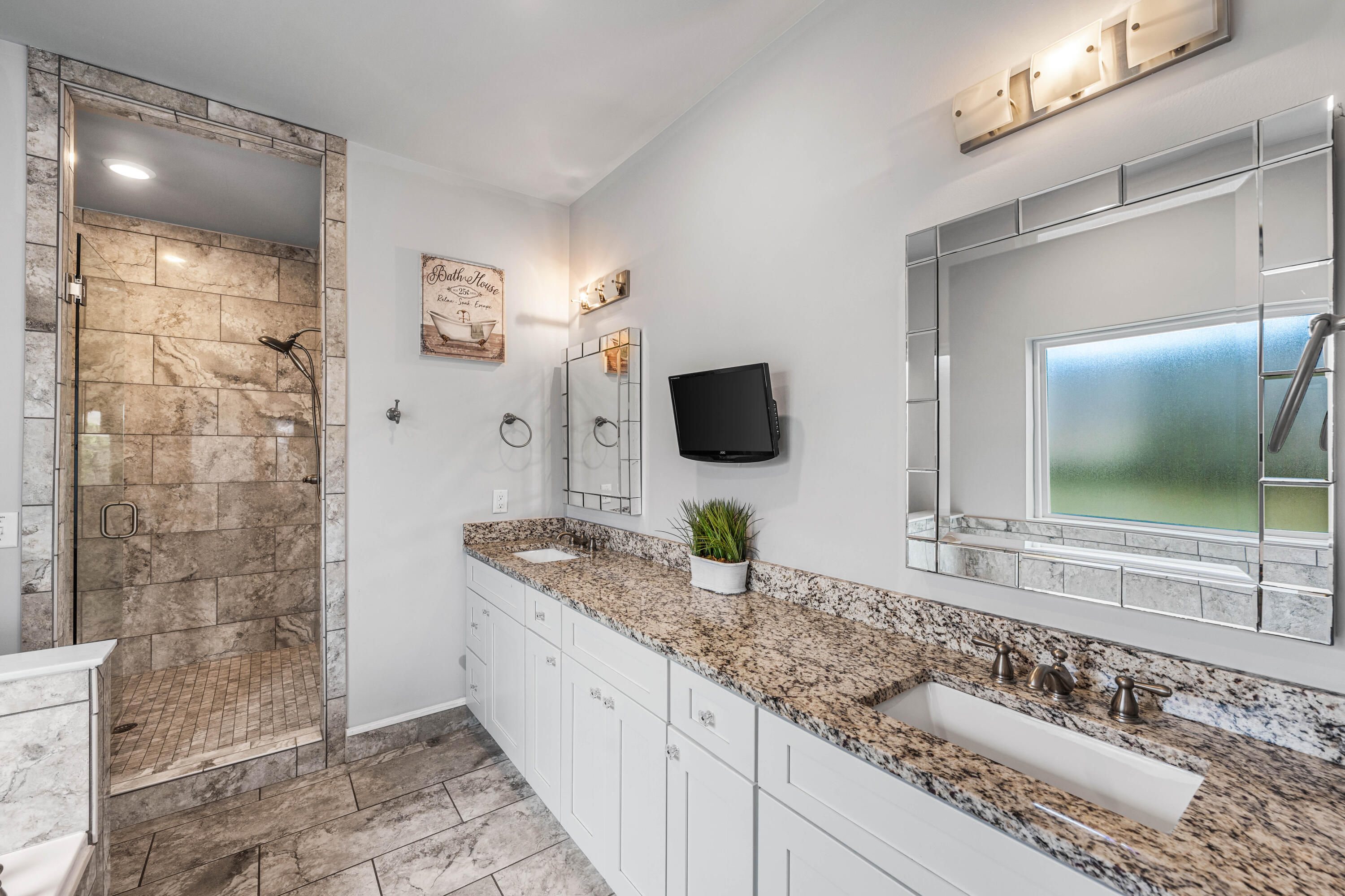 Seakove Heights - Residential