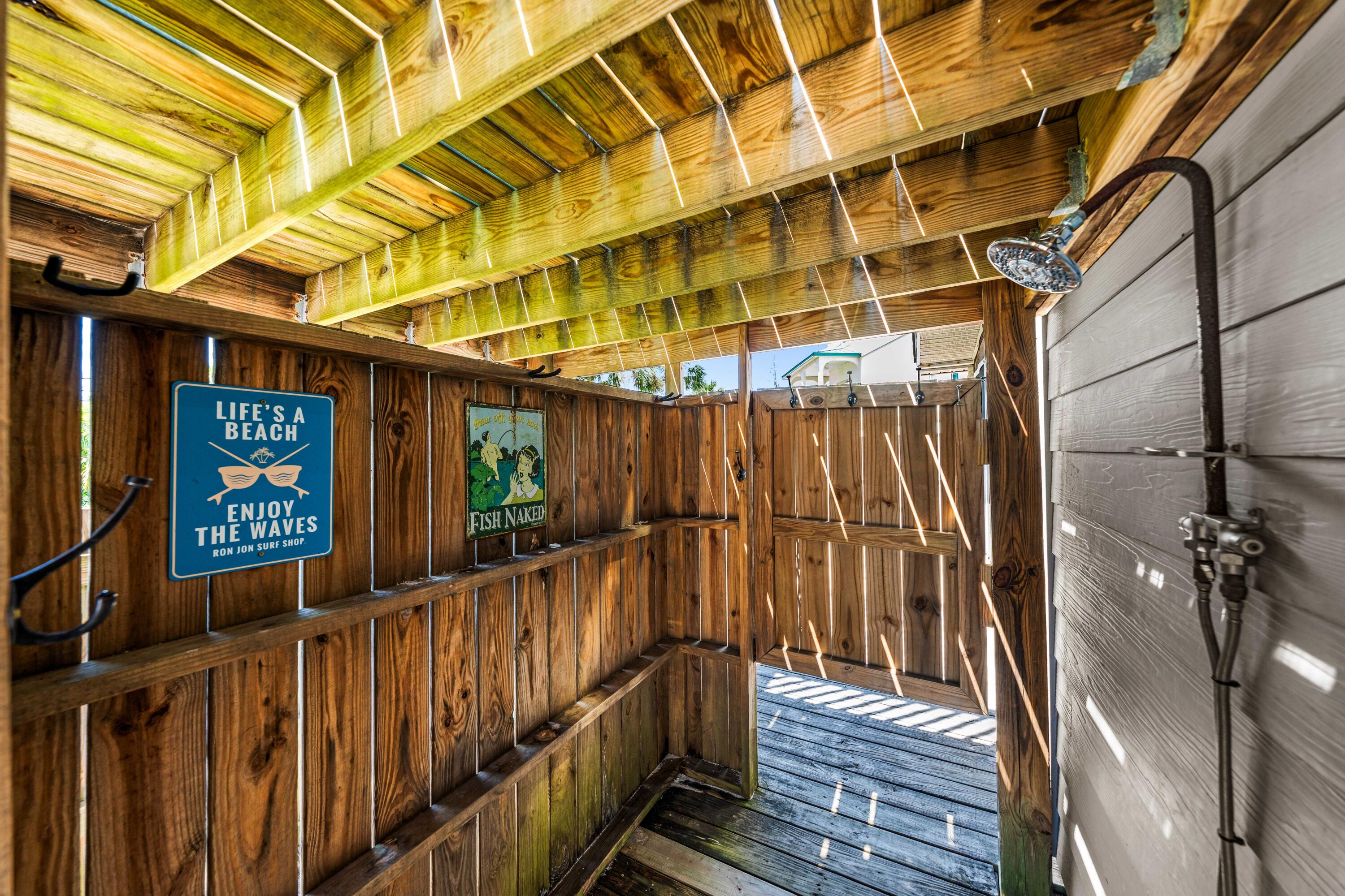 Seakove Heights - Residential