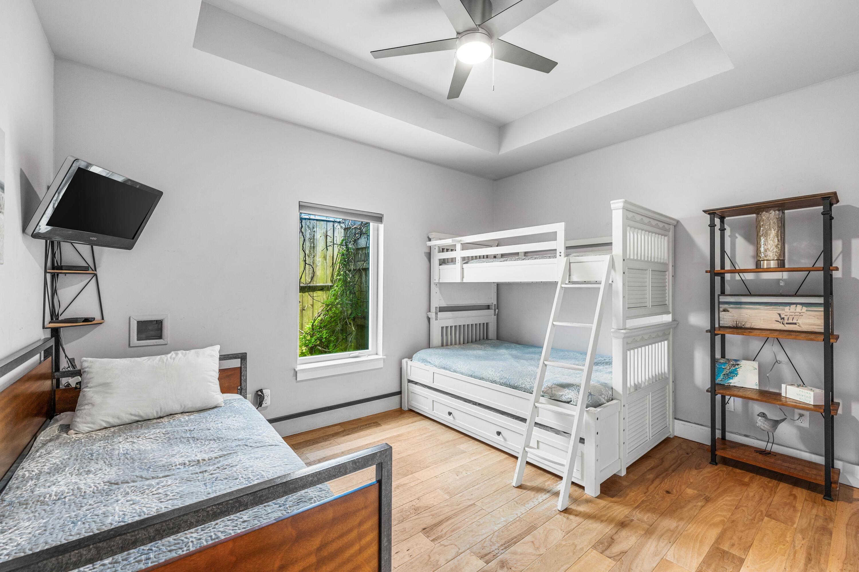 Seakove Heights - Residential