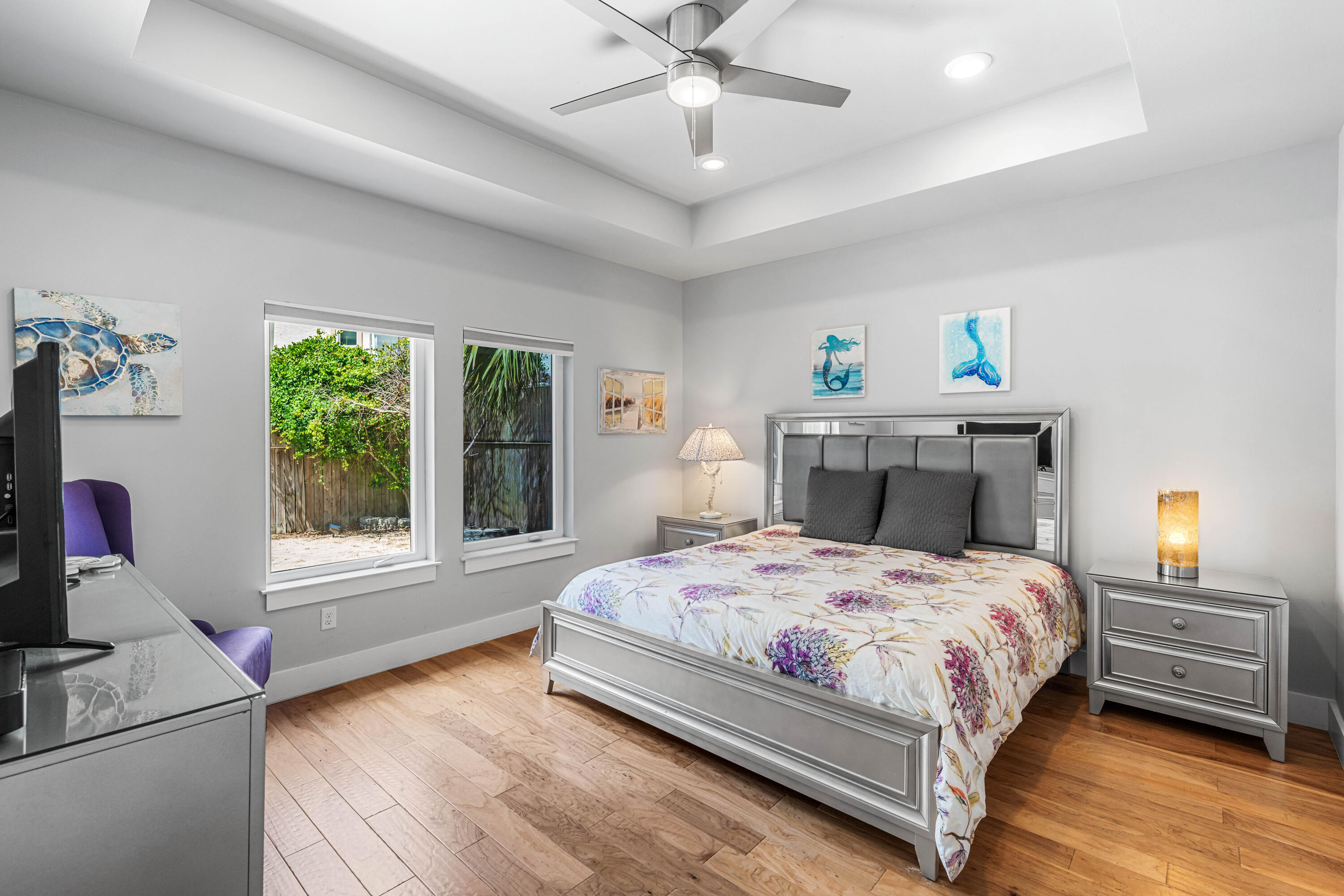 Seakove Heights - Residential