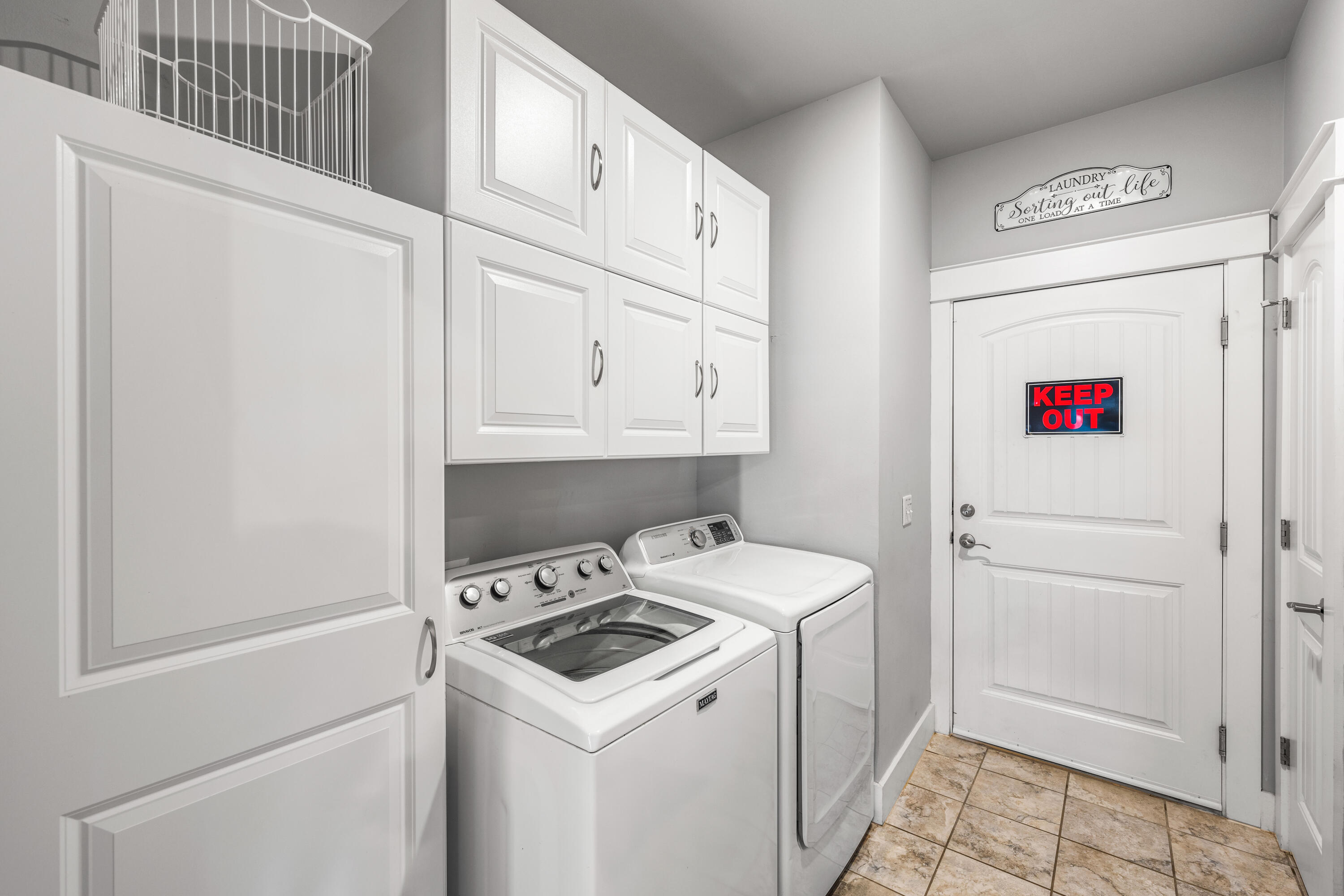 Seakove Heights - Residential