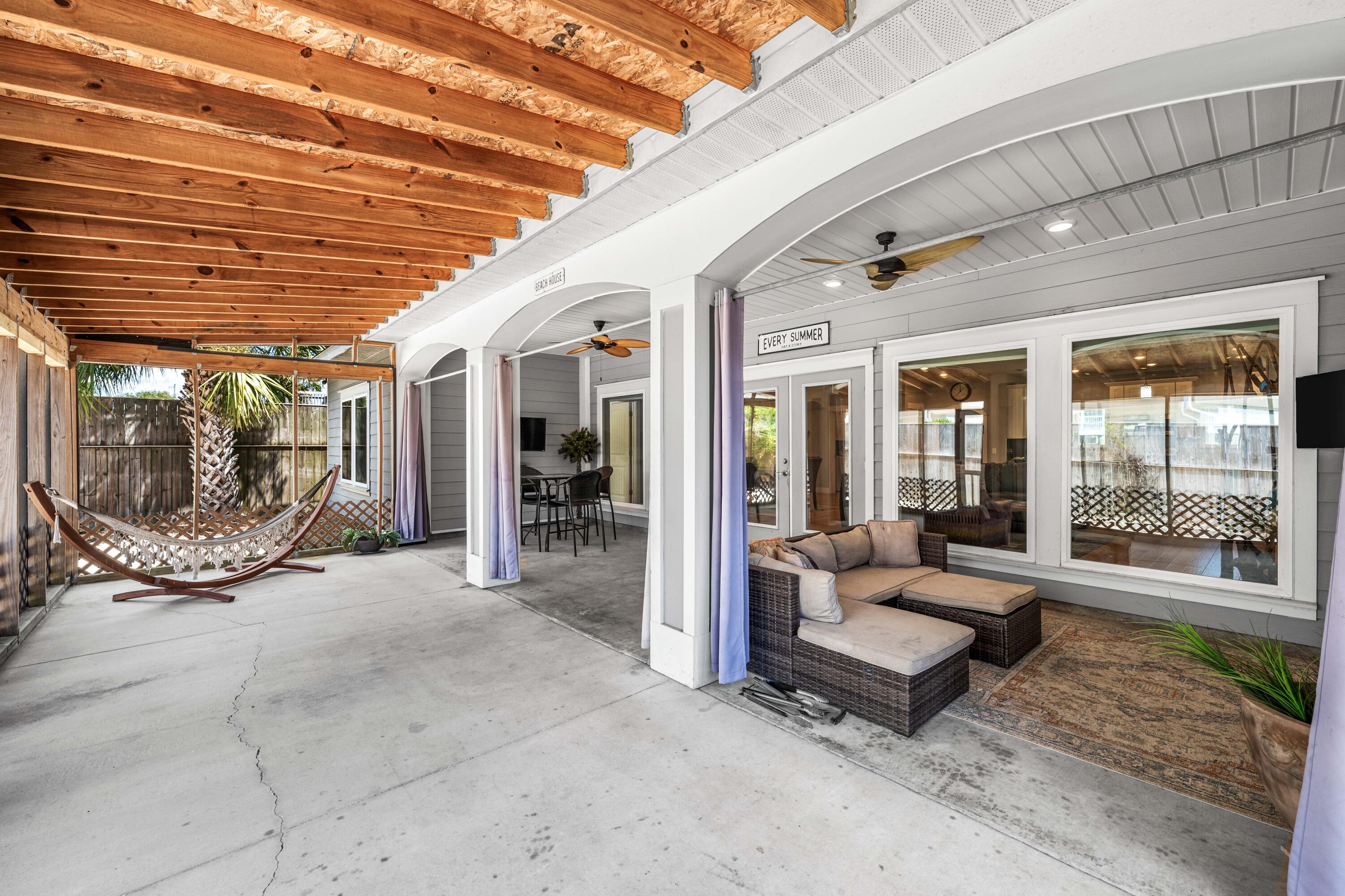 Seakove Heights - Residential